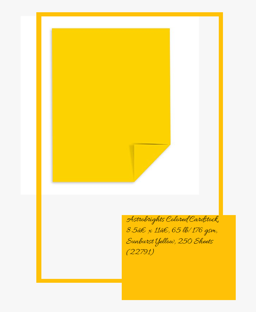 Art, HD Png Download