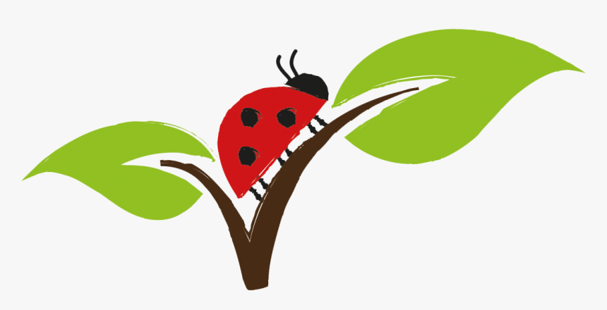 Clip Art, HD Png Download