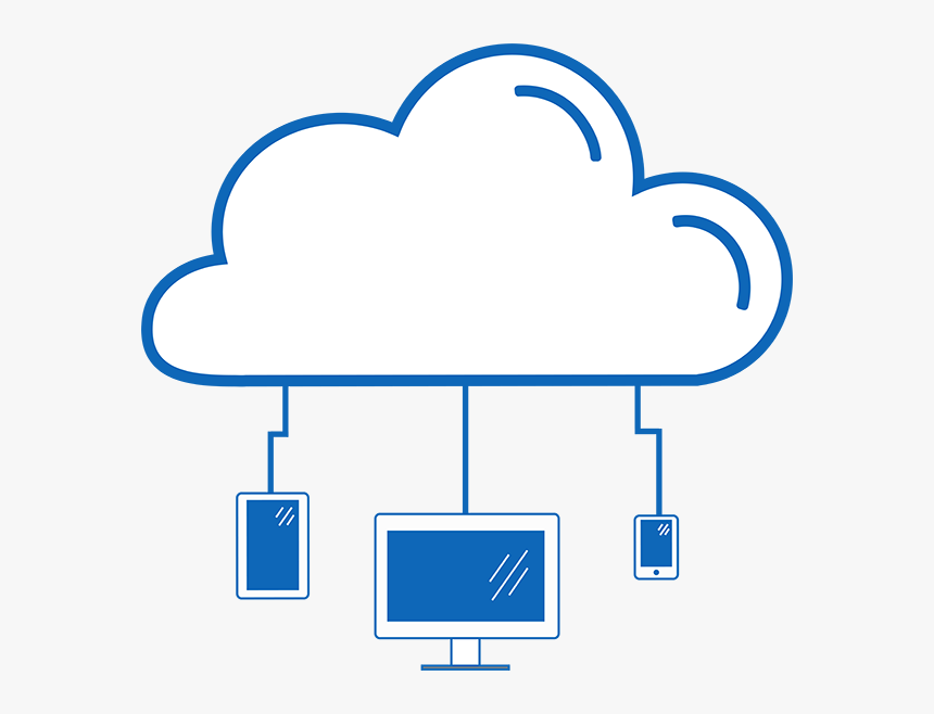 Clip Art, HD Png Download