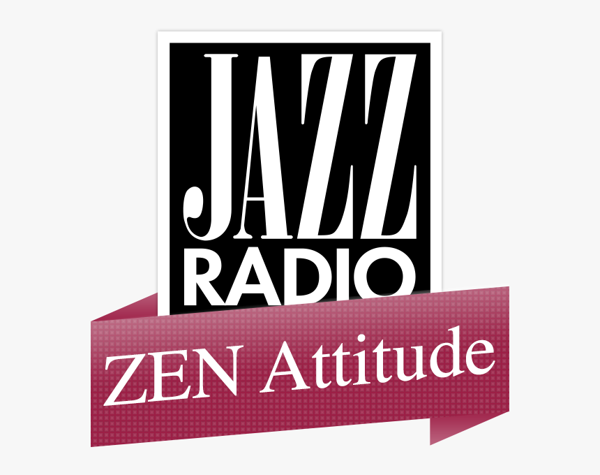 Jazz fm лого. радио джаз. радио джаз. радио джаз. Jazz fm лого.