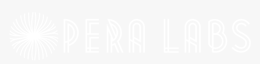 Graphic Design, HD Png Download