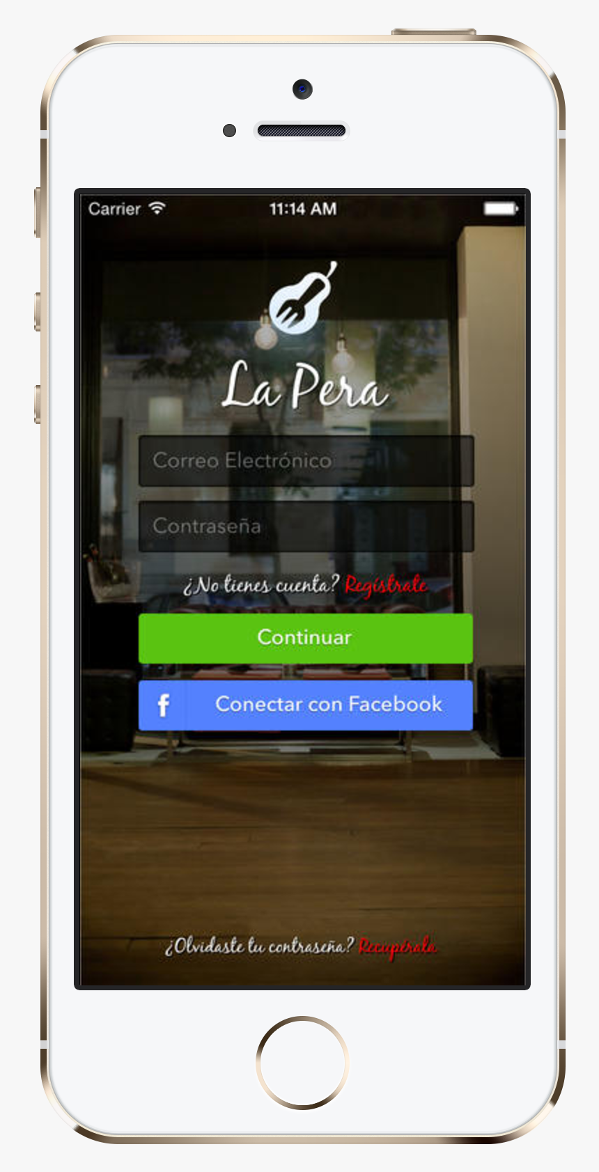 Saucey App, HD Png Download