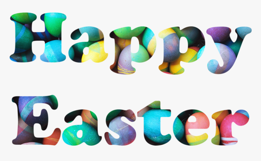 Your Attitude Should Be The Same As That Of Christ - Colorfulness, HD Png Download