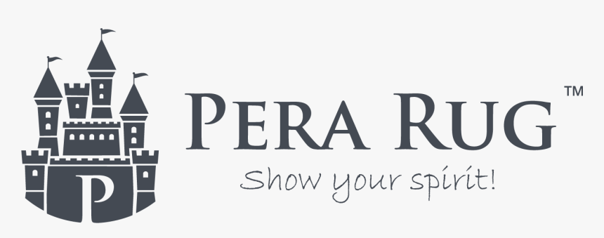 Pera Rug Gallery - Sponsors Logo Png, Transparent Png