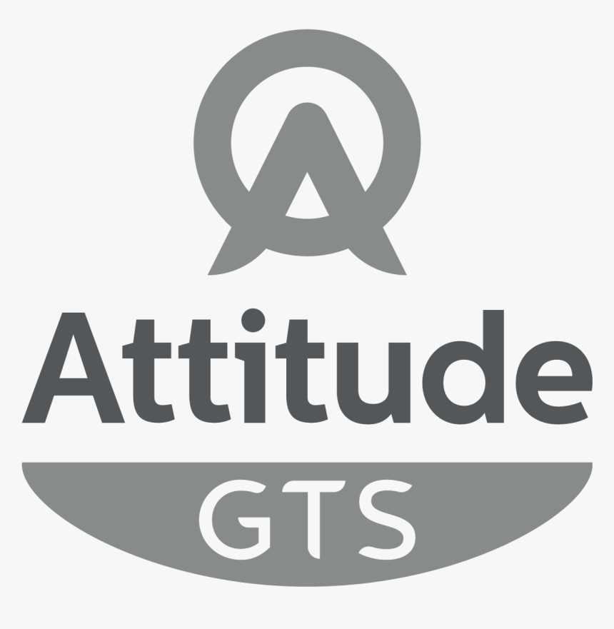 Sign, HD Png Download