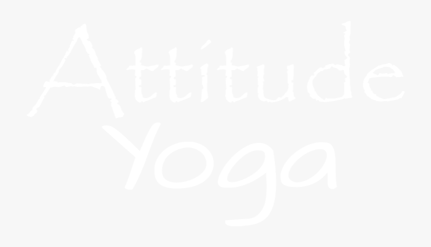 Calligraphy, HD Png Download
