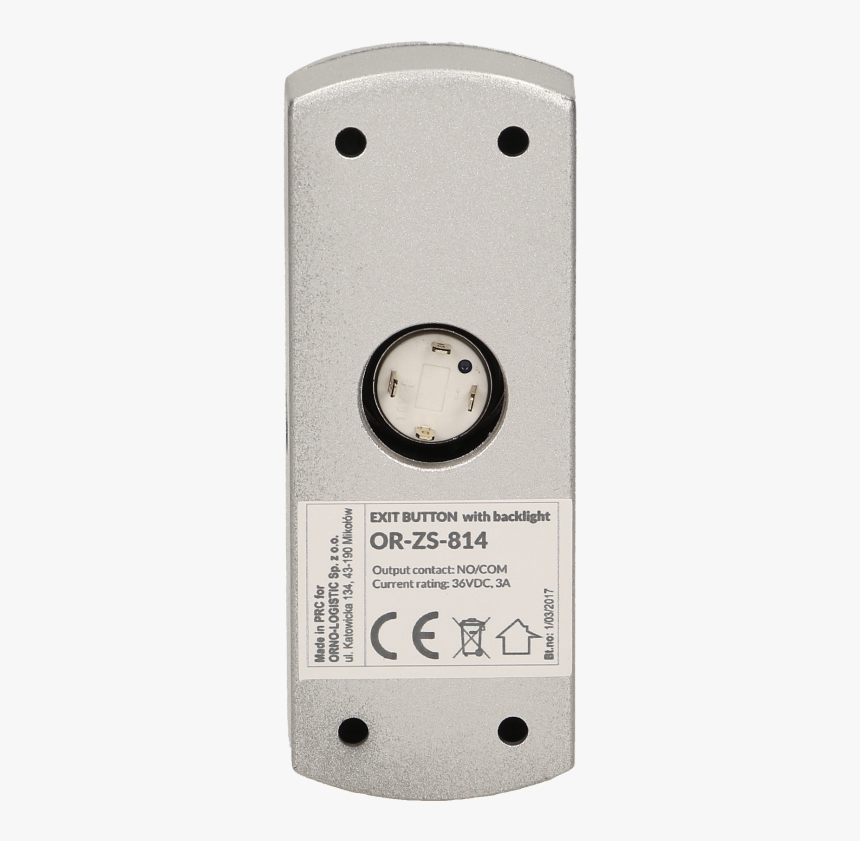 Door, HD Png Download