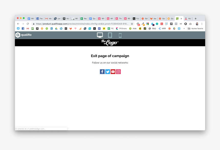 Screenshot, HD Png Download