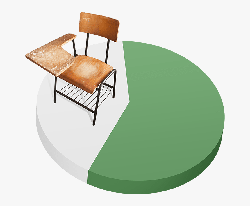 Chair, HD Png Download