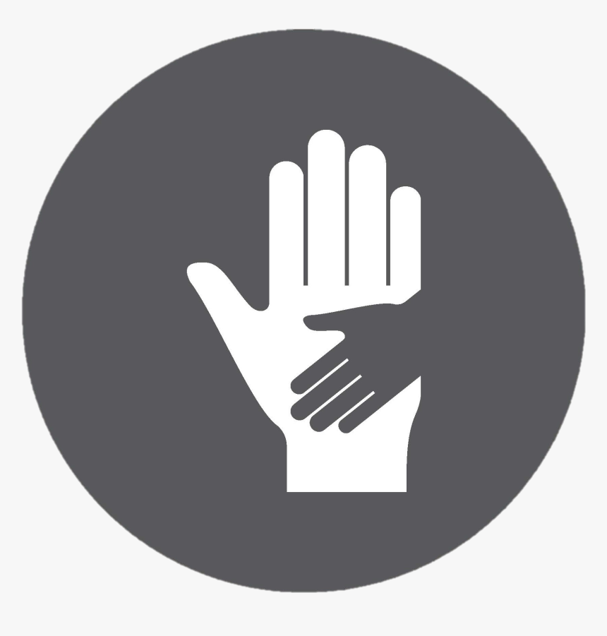 Infants And Children - Icon Public Health Png, Transparent Png