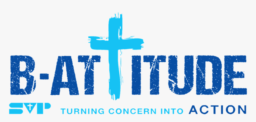 Beatitudes T Shirt, HD Png Download