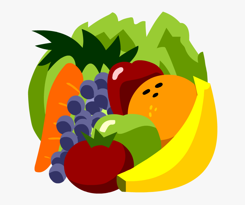 Illustration, HD Png Download