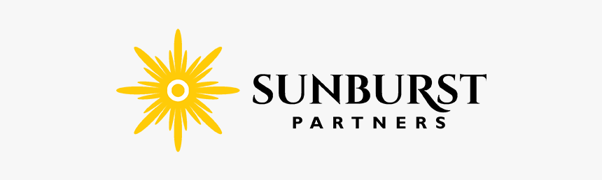 Logo Design By Saulogchito For This Project - Graphics, HD Png Download