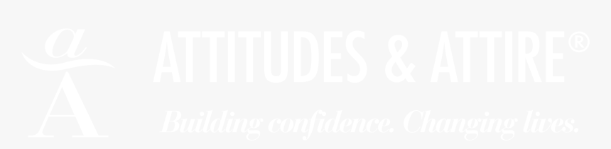 Eten En Drinken, HD Png Download