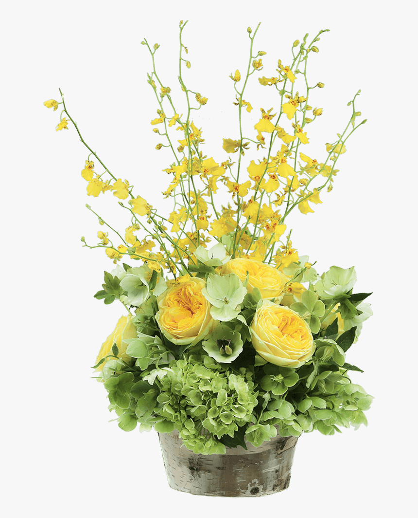 Bouquet, HD Png Download