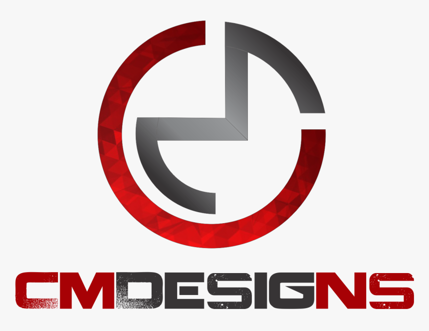 My Logo3 - Sign, HD Png Download