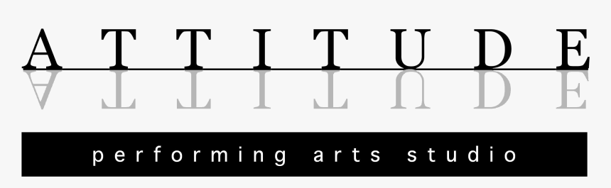 Parallel, HD Png Download