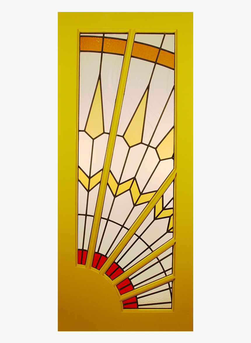 The Full Sunrise - Art, HD Png Download