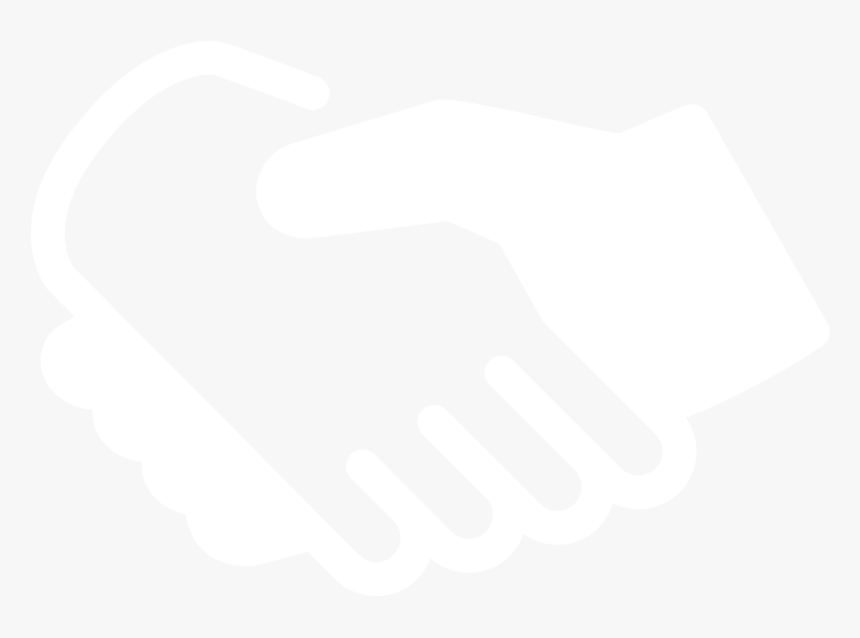 Broker, HD Png Download