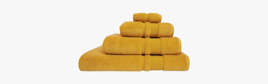 Pera Towel - Suede, HD Png Download