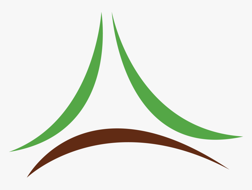 Weekly Bucket Of Organic Foods At Your Doorsteps, HD Png Download