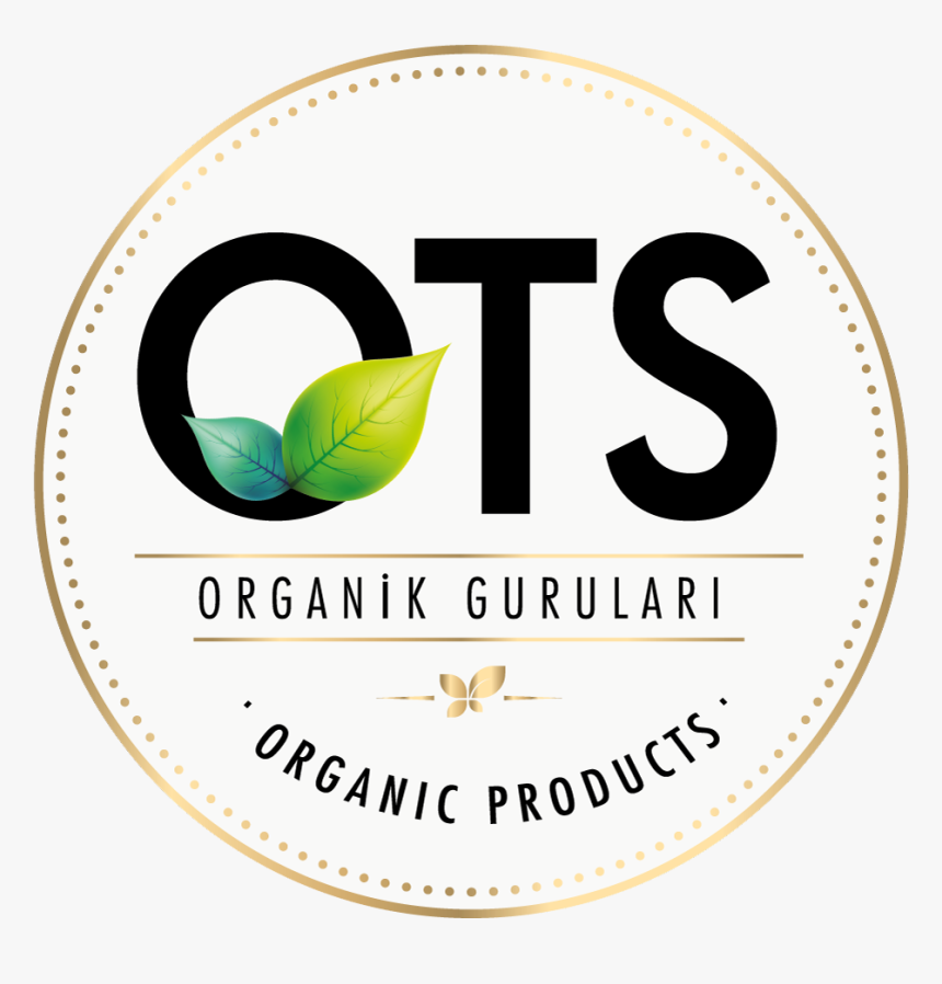 Label, HD Png Download