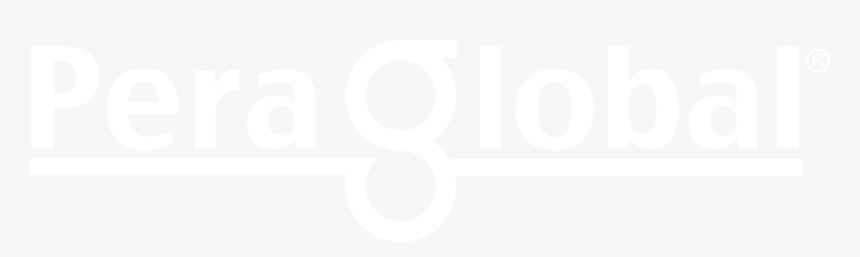 Home - Circle, HD Png Download