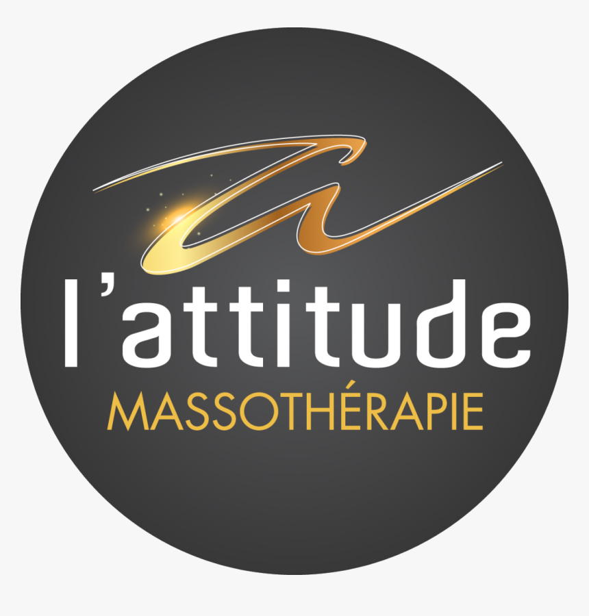 L Attitude Centre De Relaxation Masso Inc - Angel Tube Station, HD Png Download