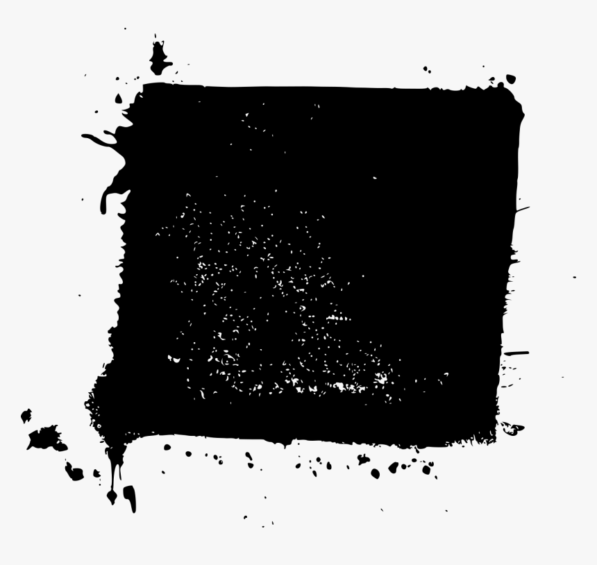 Illustration, HD Png Download