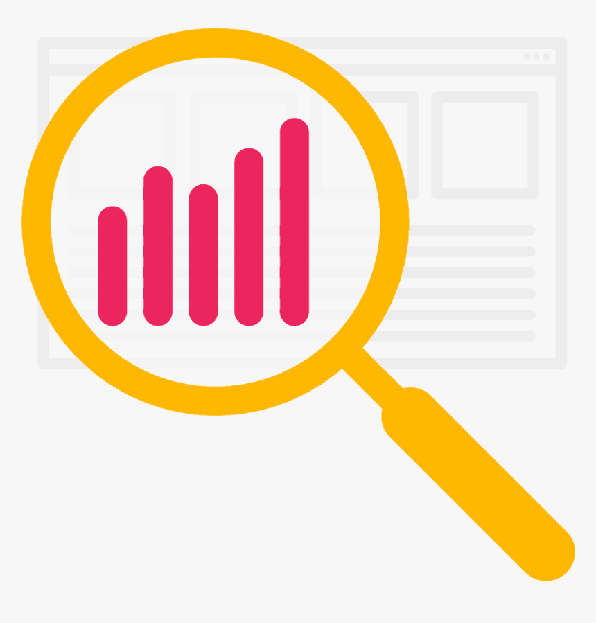 Clip Art, HD Png Download