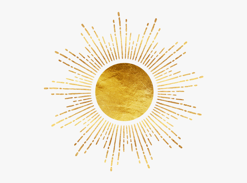Circle, HD Png Download