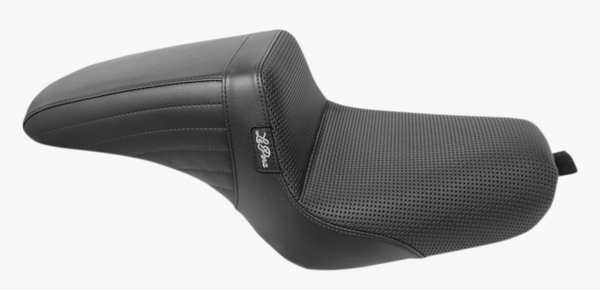 Slip-on Shoe, HD Png Download