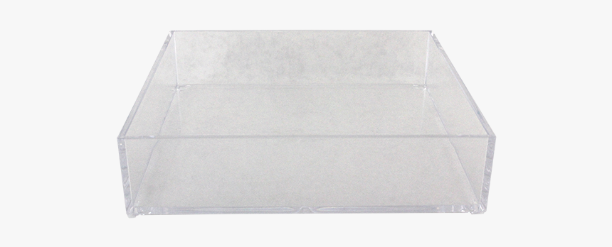 Coffee Table, HD Png Download