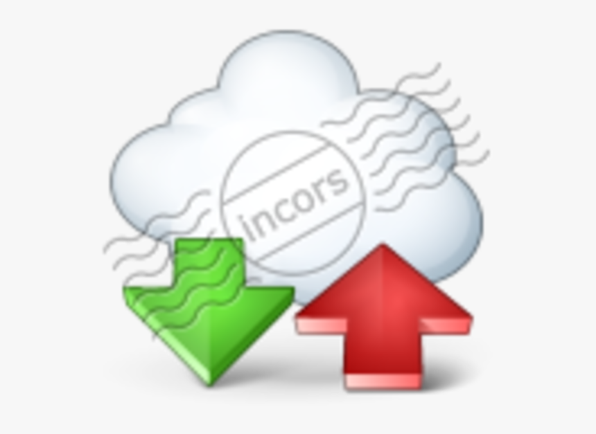 Clip Art, HD Png Download