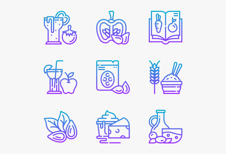 Innovation, HD Png Download