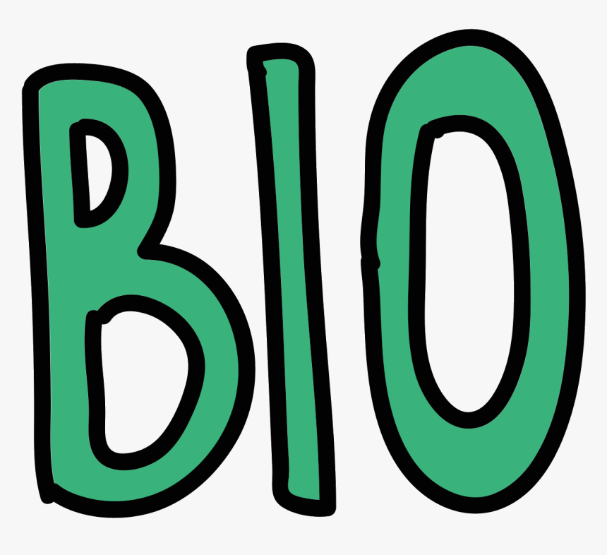 Healthy Food Sign Icon, HD Png Download