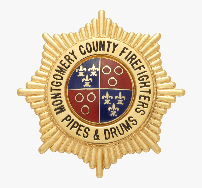 Logo Pasraman Aditya Jaya Rawamangun, HD Png Download