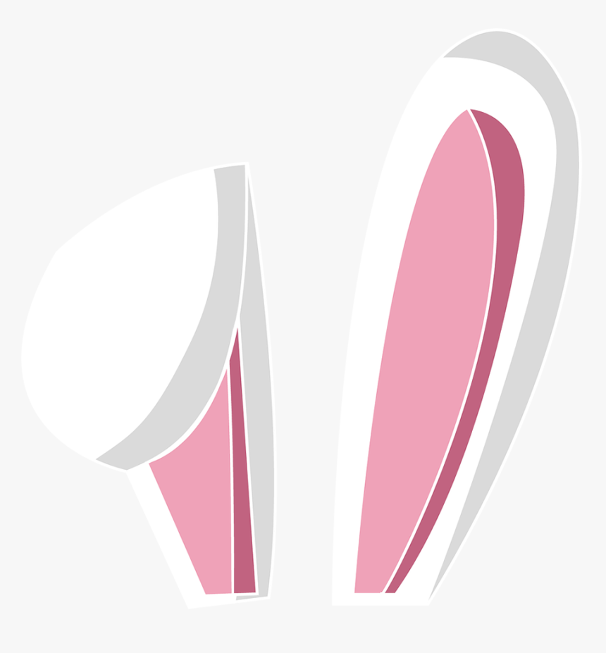 Healthy Food Icon Png - Hasenohren Png, Transparent Png