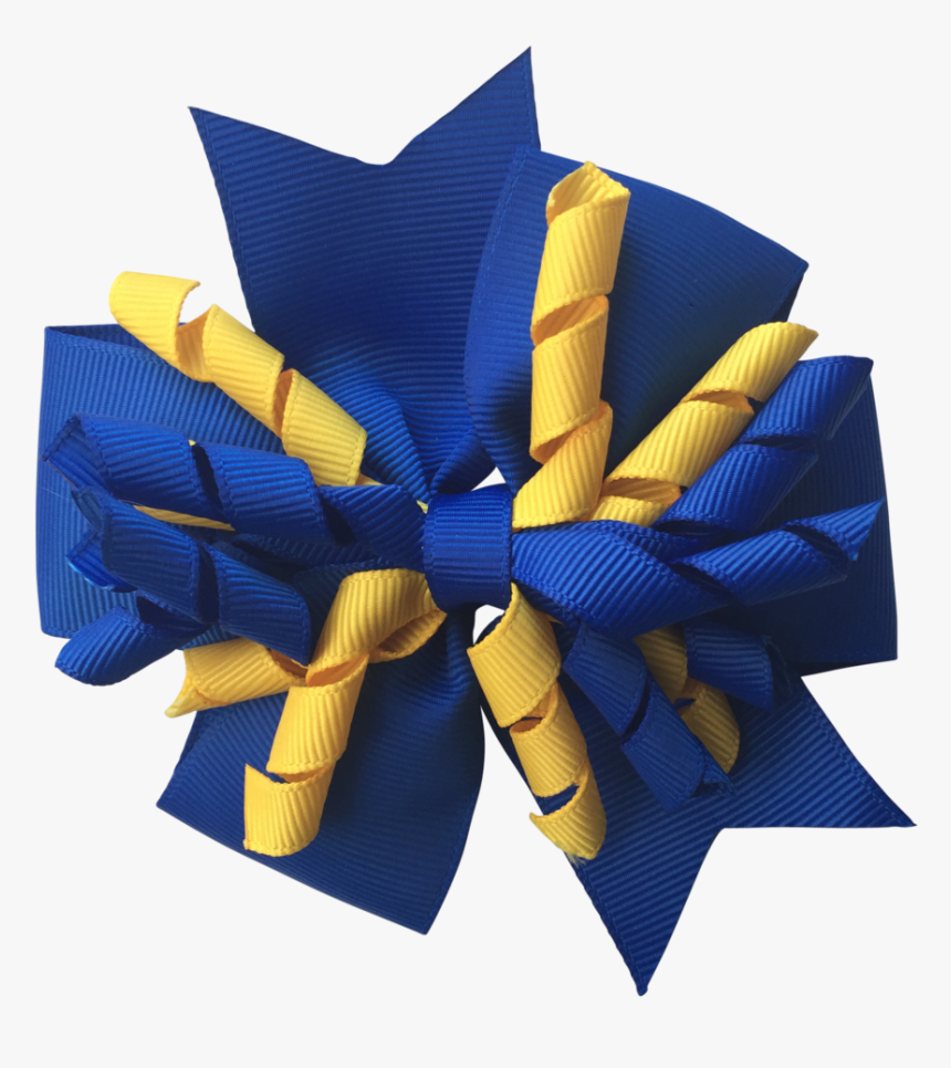 School Hair Accessories - Craft, HD Png Download
