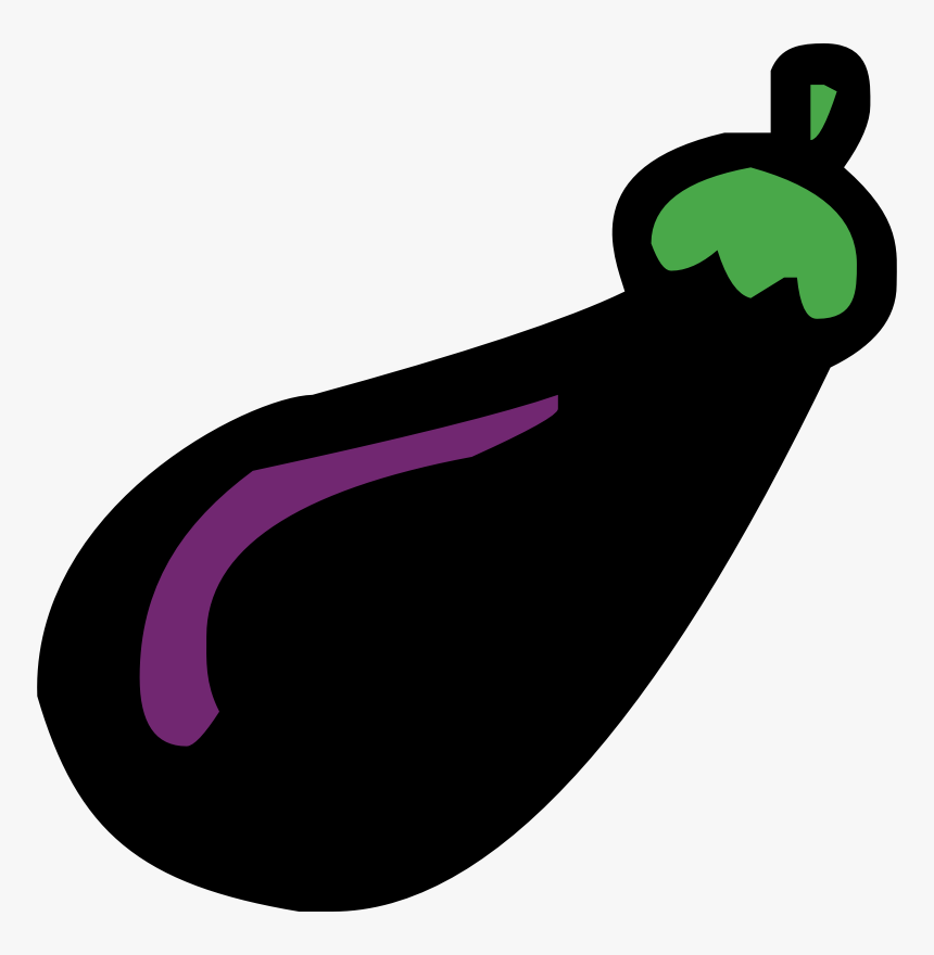 Clipart Of Food Comes From Plants, HD Png Download