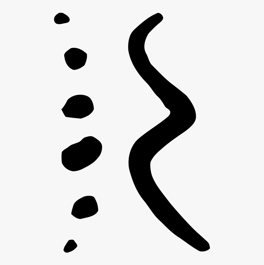 Clip Art, HD Png Download