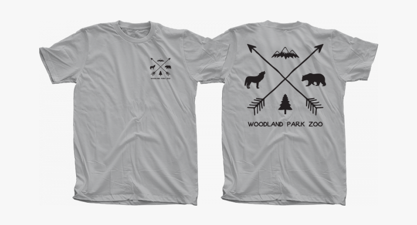 Active Shirt, HD Png Download