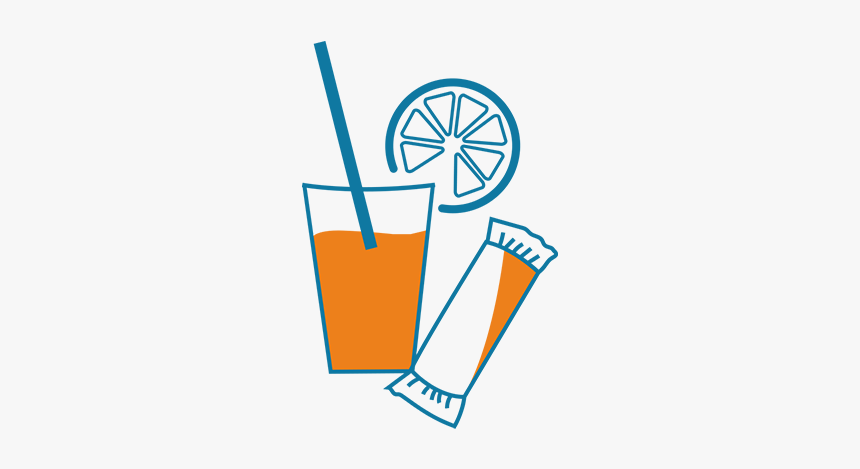 Guinness, HD Png Download