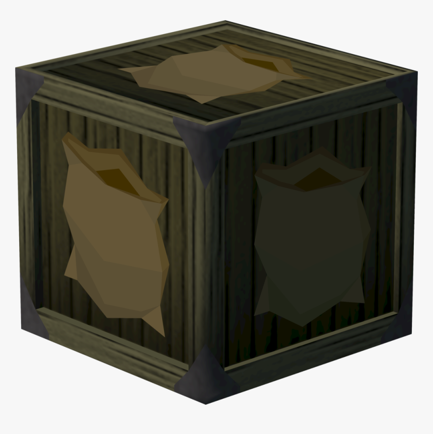 The Runescape Wiki - Wood, HD Png Download