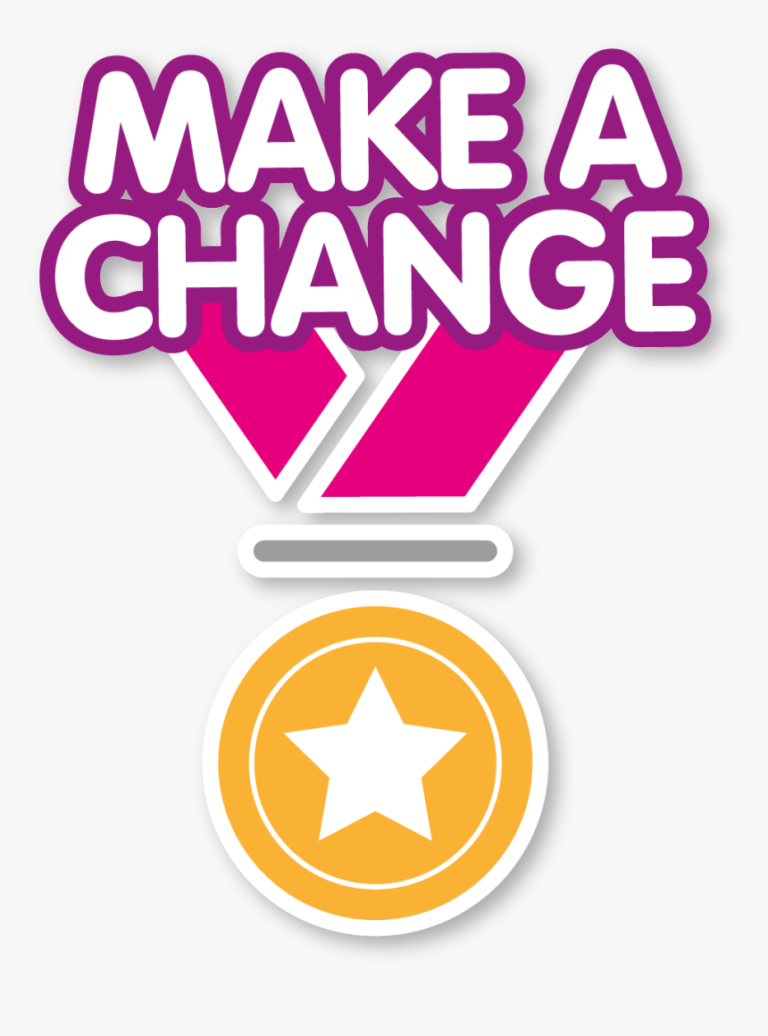 Bnf Healthy Eating Week 2018, HD Png Download