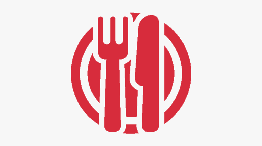 Restaurant Icon Vector, HD Png Download