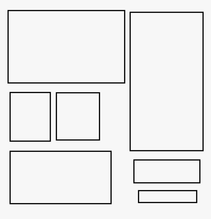 Symmetry, HD Png Download