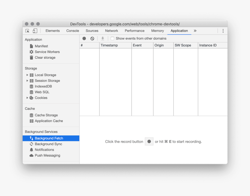 Screenshot, HD Png Download