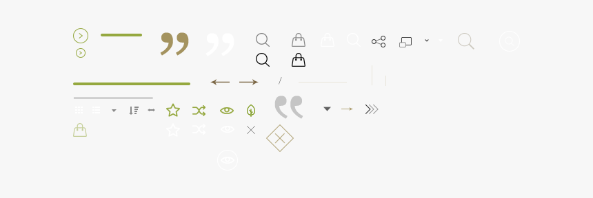 Screenshot, HD Png Download