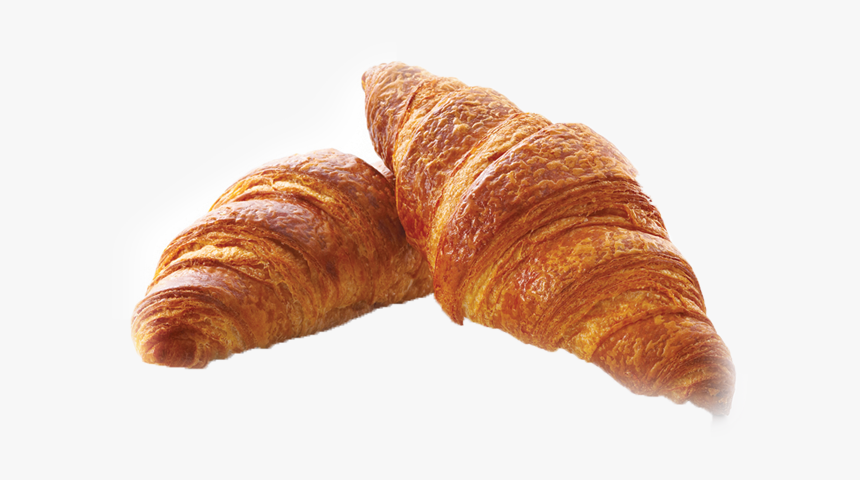 Croissant Png Transparent, Png Download